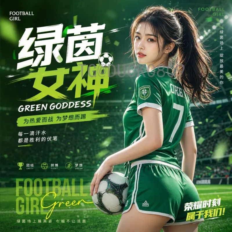实时2026国际足联世界杯举办城市一览：完整名单与赛事安排