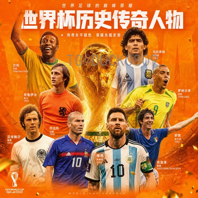 官方2026年世界杯扩军规则详解：48队参赛、分组与晋级方式全解读