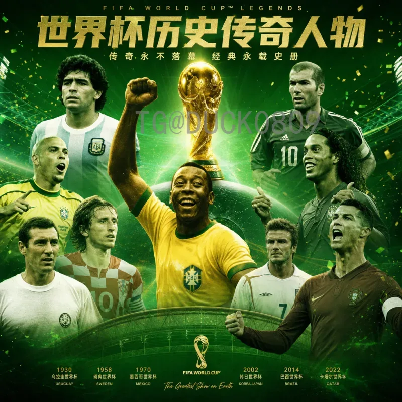 2026国际足联世界杯德国队最新消息：阵容重建与备战计划深度解析
